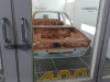 Opel-Kadett-C-Sedan-nr-03-325