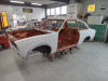 Opel-Kadett-C-Sedan-nr-03-326
