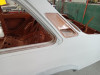 Opel-Kadett-C-Sedan-nr-03-328
