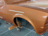 Opel-Kadett-C-Sedan-nr-03-337