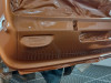 Opel-Kadett-C-Sedan-nr-03-338