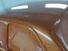 Opel-Kadett-C-Sedan-nr-03-340