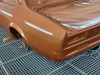 Opel-Kadett-C-Sedan-nr-03-342