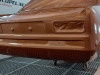 Opel-Kadett-C-Sedan-nr-03-343