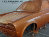 Opel-Kadett-C-Sedan-nr-03-345