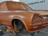 Opel-Kadett-C-Sedan-nr-03-346