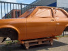 Opel-Kadett-C-Sedan-nr-03-350