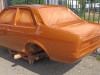 Opel-Kadett-C-Sedan-nr-03-351