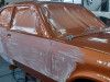 Opel-Kadett-C-Sedan-nr-03-353