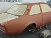 Opel-Kadett-C-Sedan-nr-03-353a-1