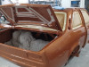 Opel-Kadett-C-Sedan-nr-03-353a-2