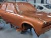 Opel-Kadett-C-Sedan-nr-03-354
