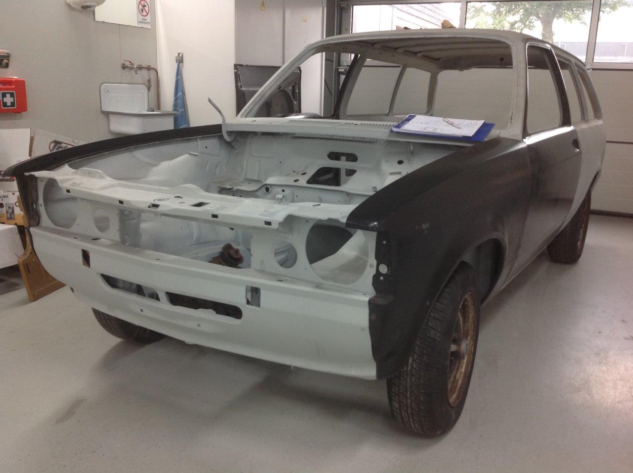 Opel Kadett C Station 02 (100)