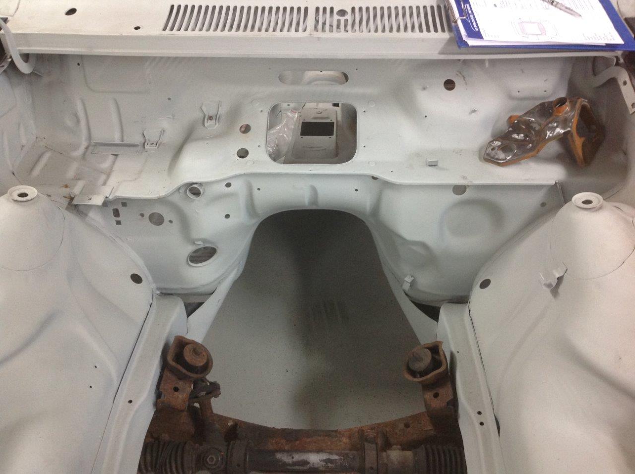 Opel Kadett C Station 02 (102)