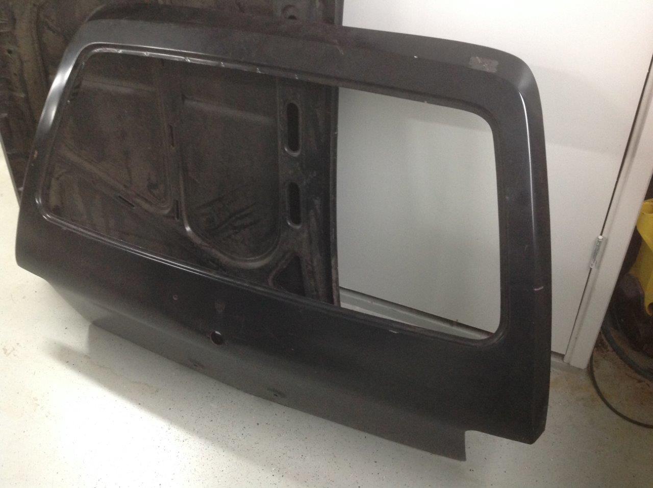 Opel Kadett C Station 02 (110)