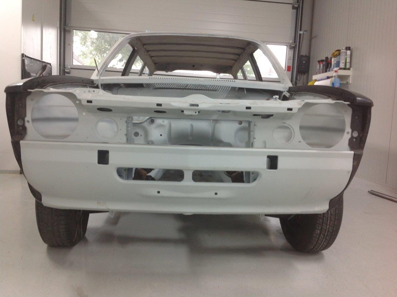 Opel Kadett C Station 02 (115)