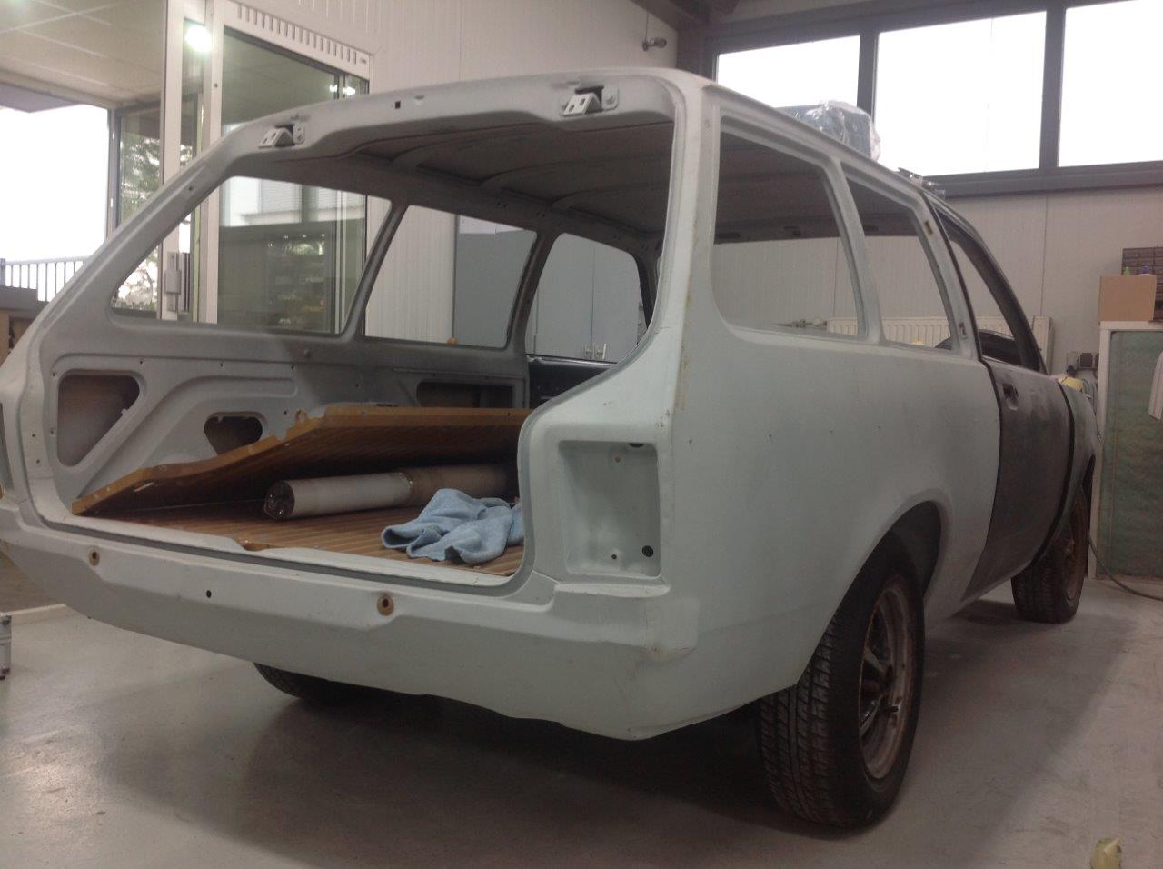 Opel Kadett C Station 02 (116)