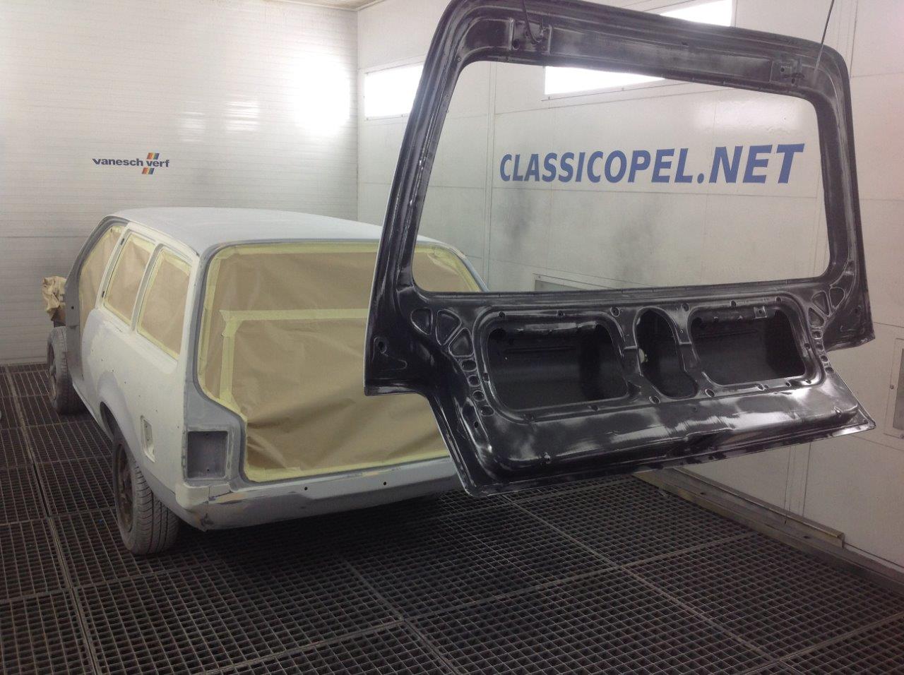 Opel Kadett C Station 02 (117)