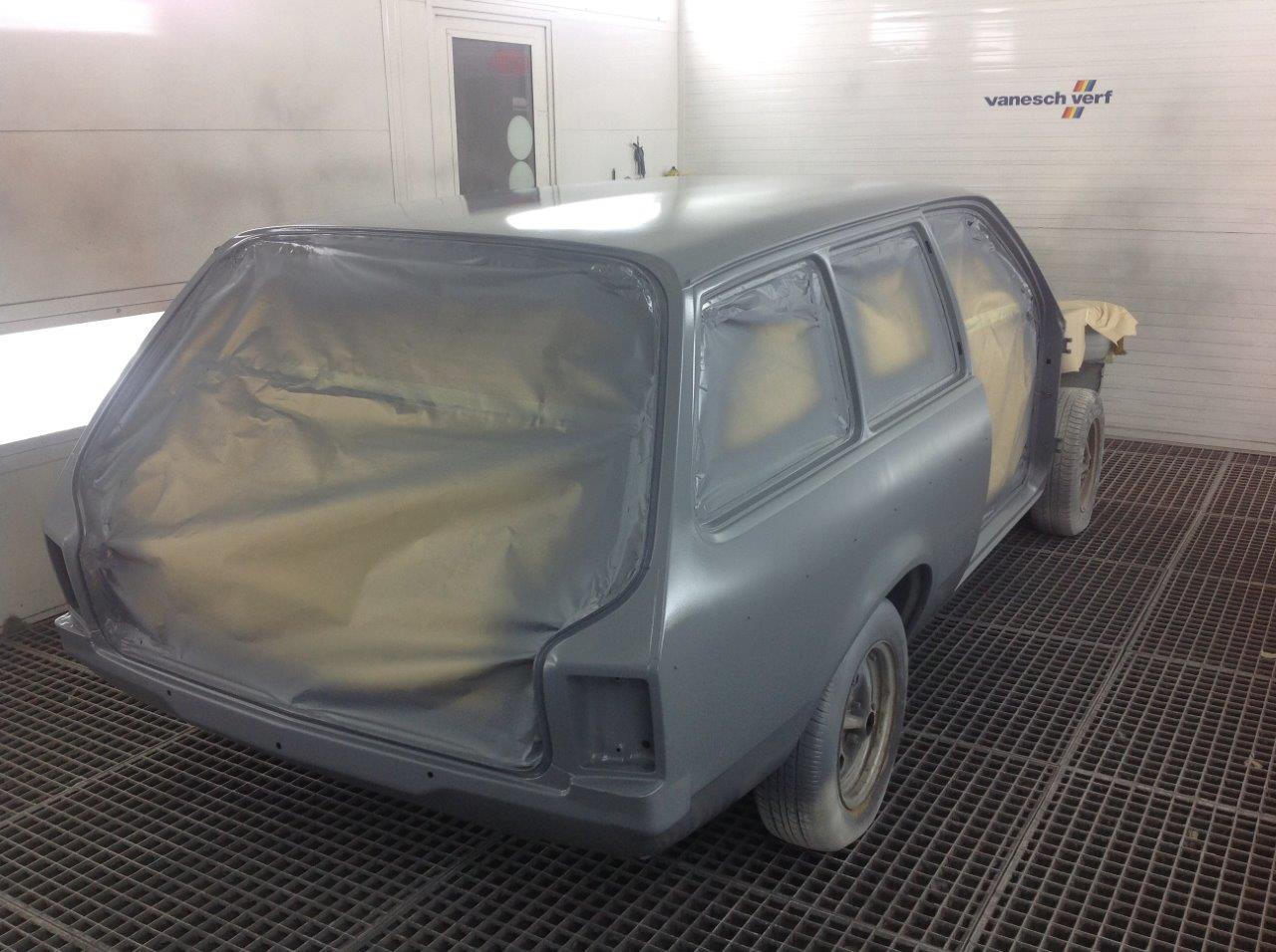 Opel Kadett C Station 02 (120)