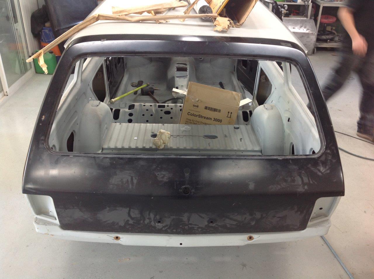 Opel Kadett C Station 02 (122)