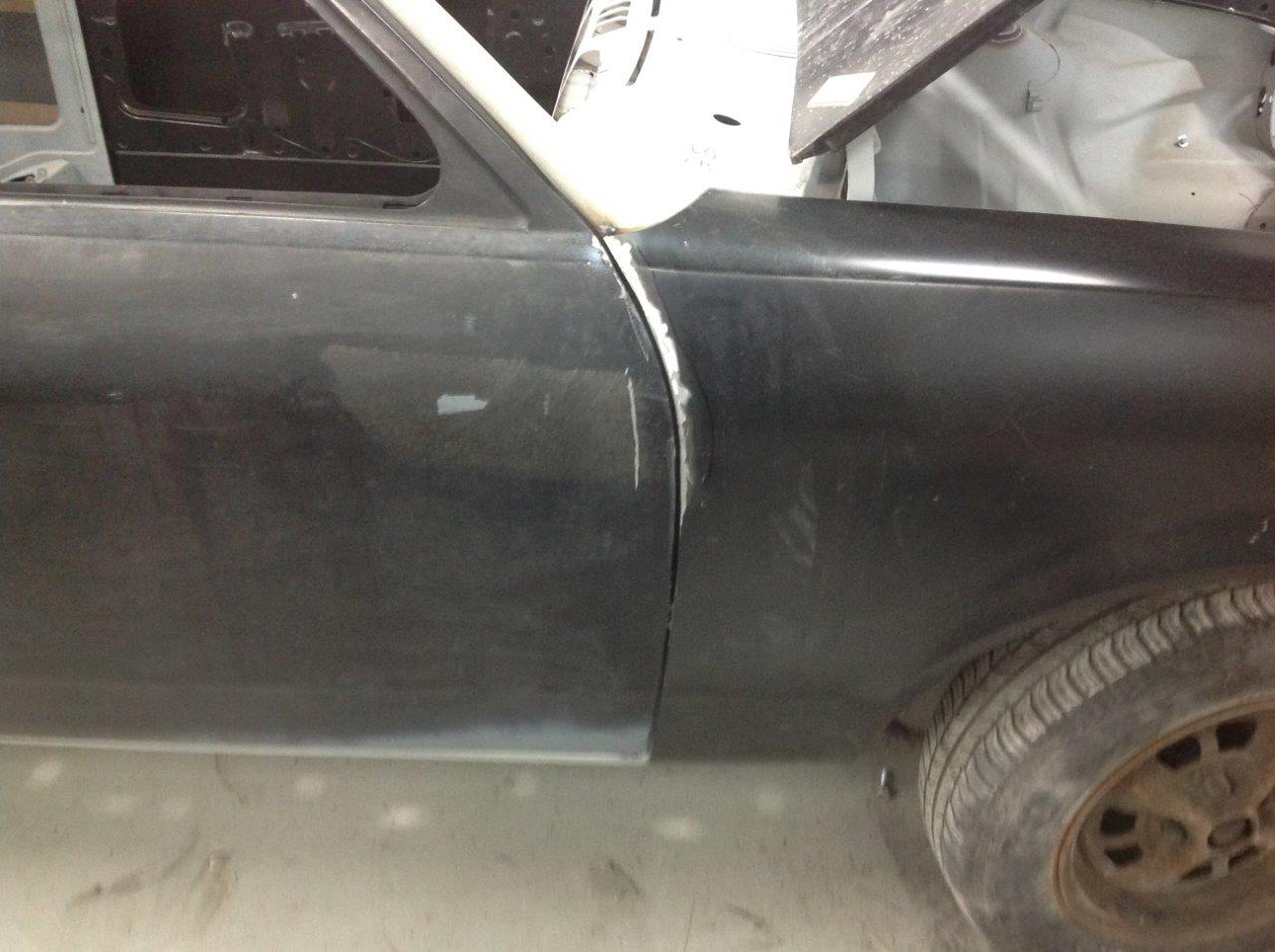 Opel Kadett C Station 02 (125)