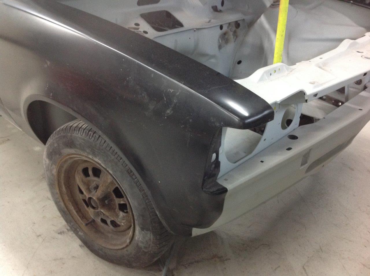Opel Kadett C Station 02 (127)