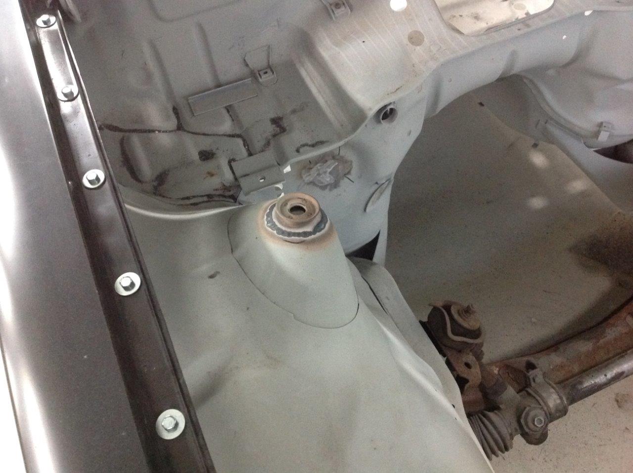 Opel Kadett C Station 02 (128)