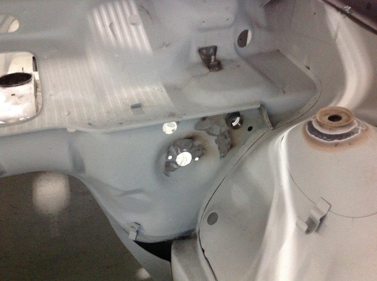 Opel Kadett C Station 02 (129)