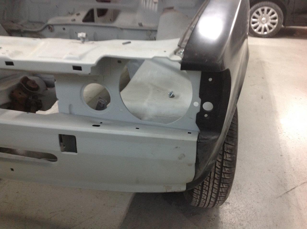 Opel Kadett C Station 02 (130)