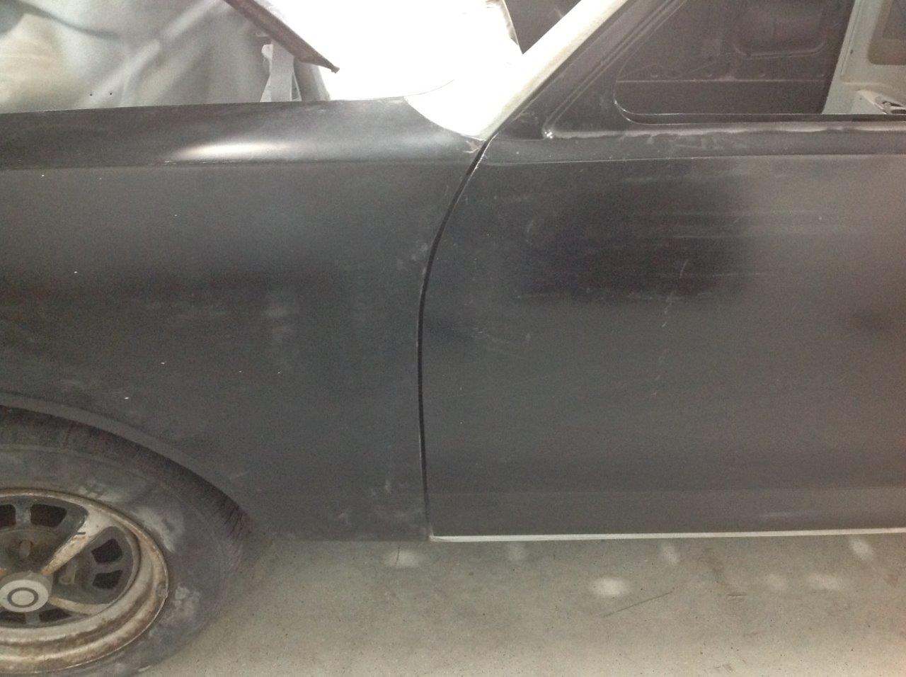 Opel Kadett C Station 02 (131)