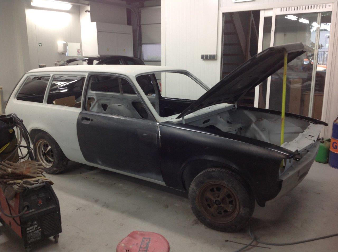Opel Kadett C Station 02 (135)