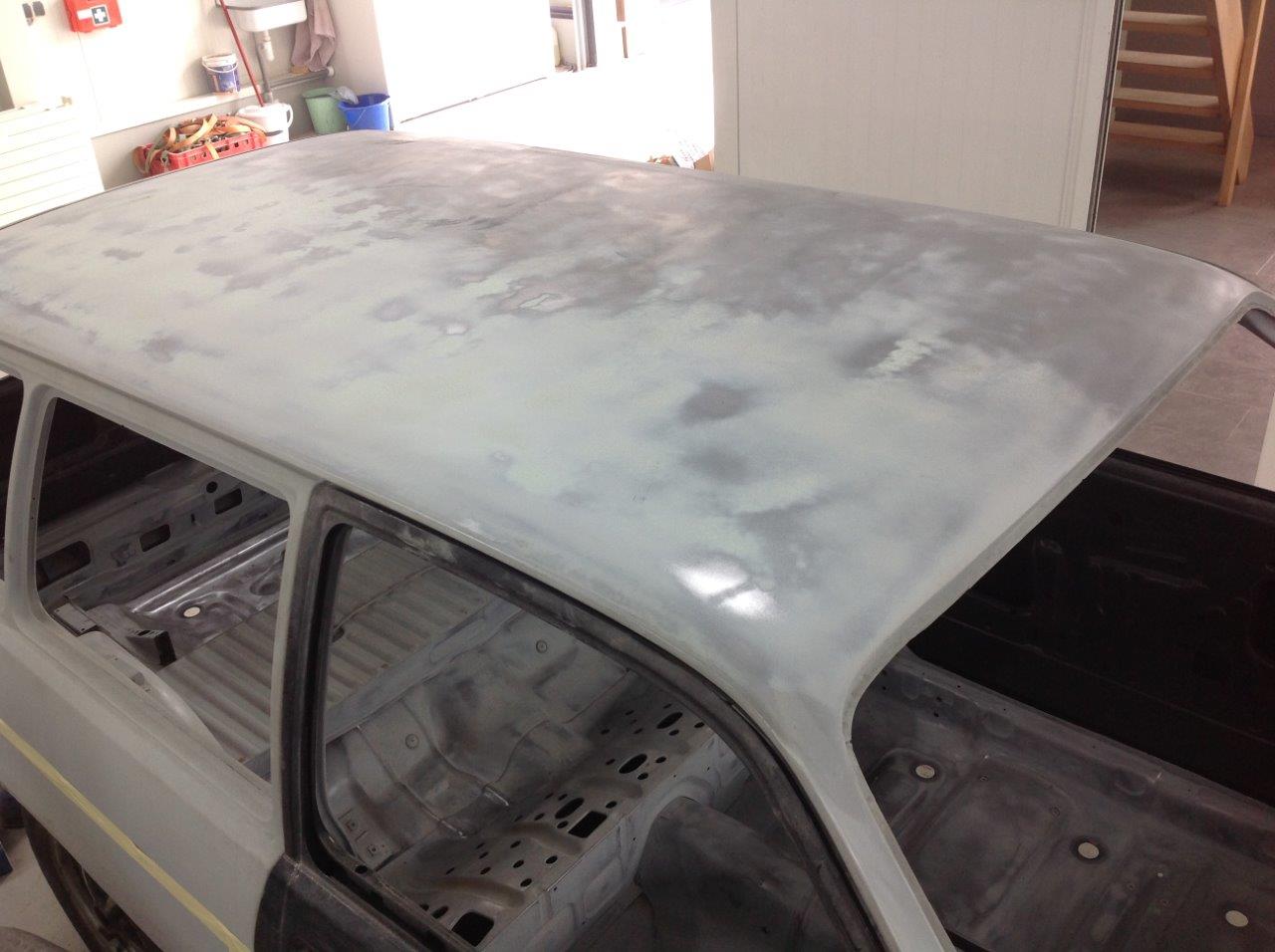 Opel Kadett C Station 02 (148)