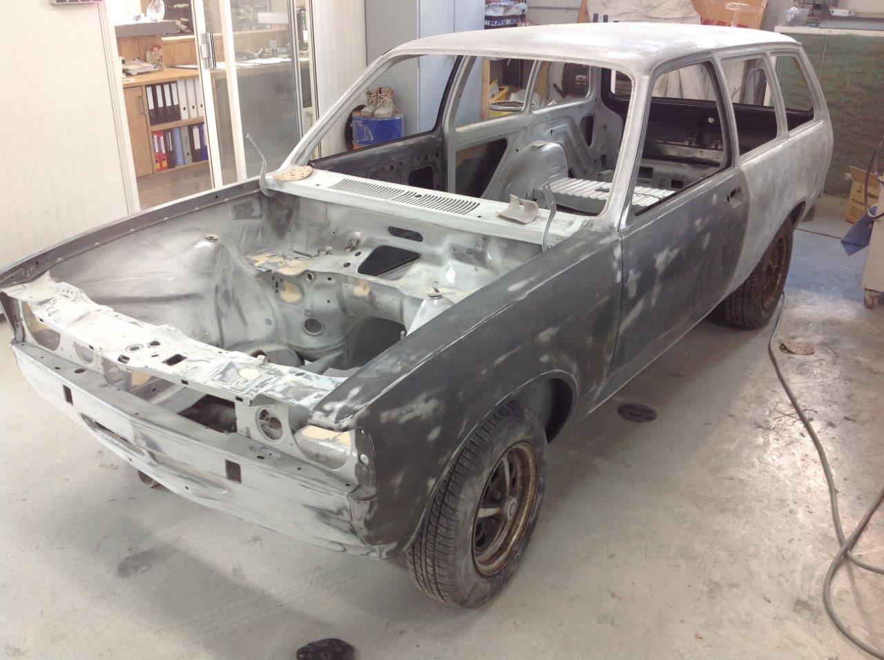 Opel Kadett C Station 02 (149)
