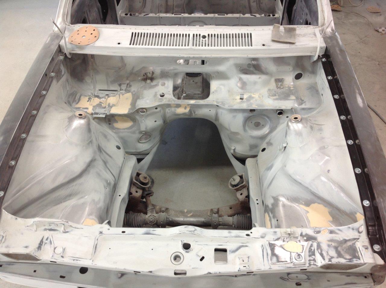 Opel Kadett C Station 02 (150)