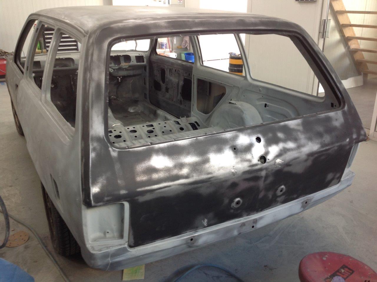 Opel Kadett C Station 02 (152)