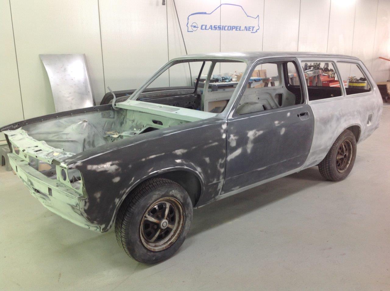Opel Kadett C Station 02 (156)