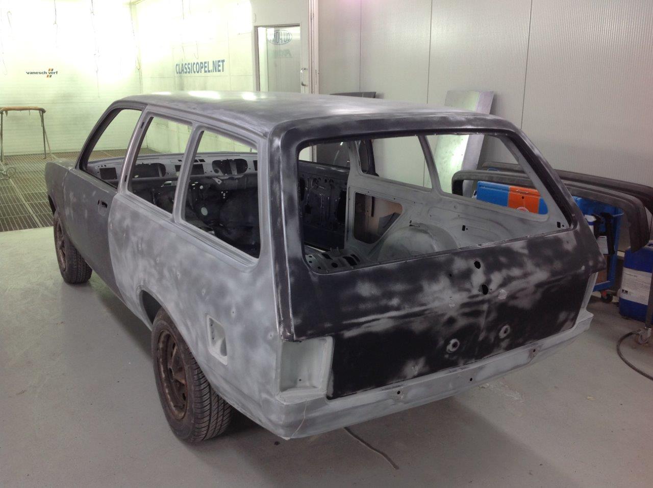 Opel Kadett C Station 02 (157)
