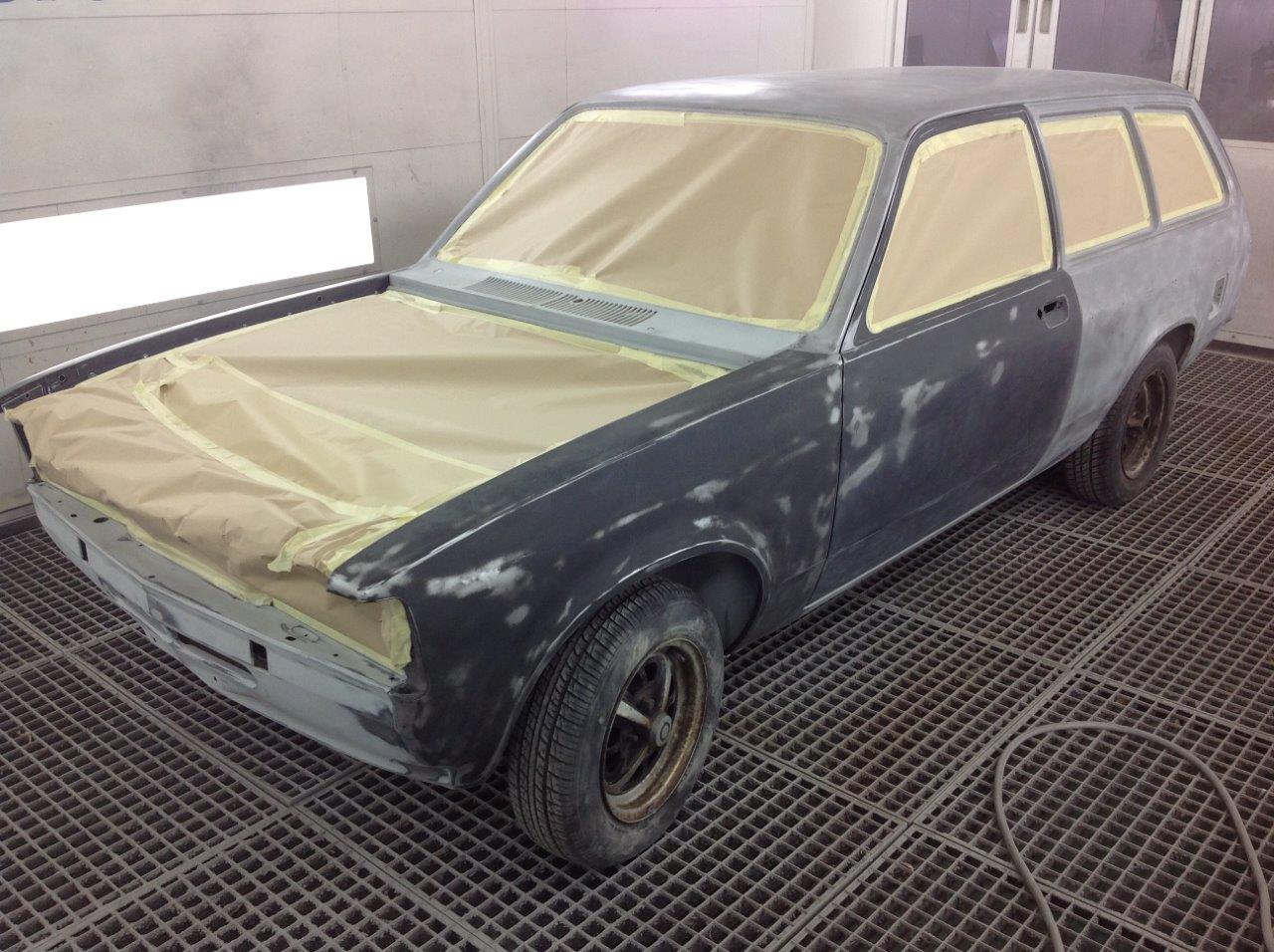 Opel Kadett C Station 02 (158)