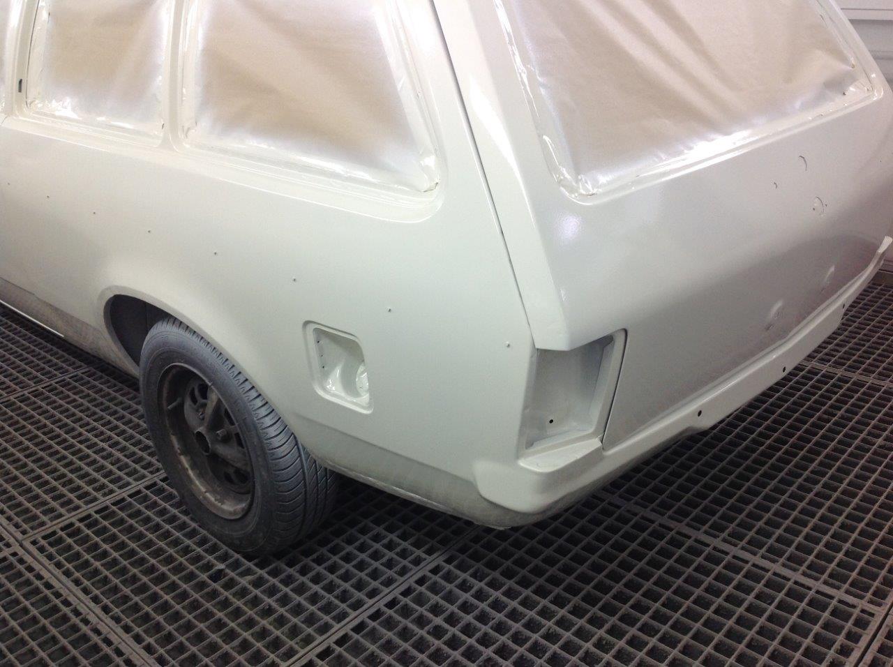 Opel Kadett C Station 02 (164)