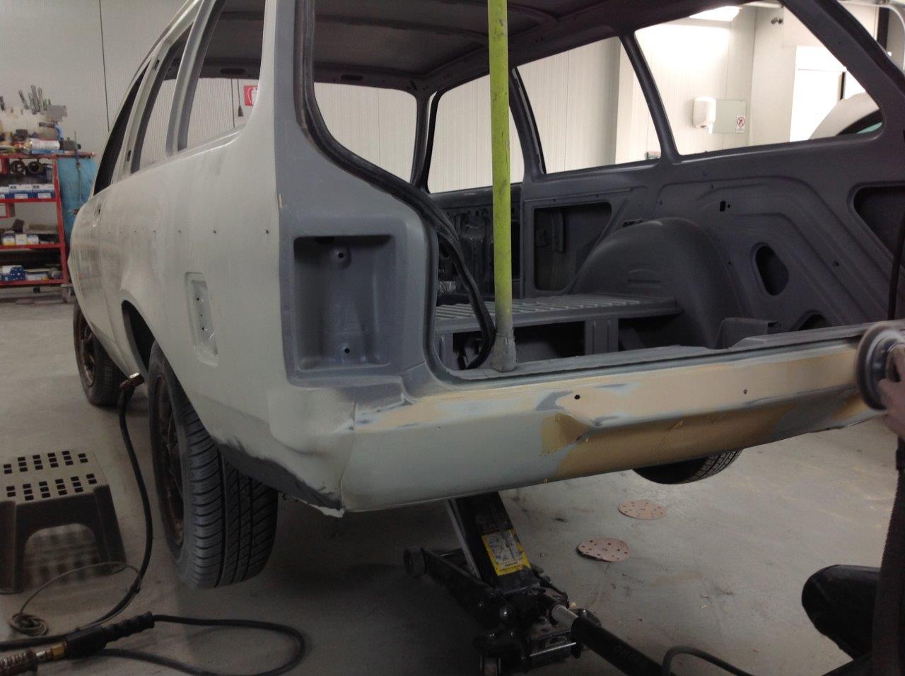 Opel Kadett C Station 02 (166)