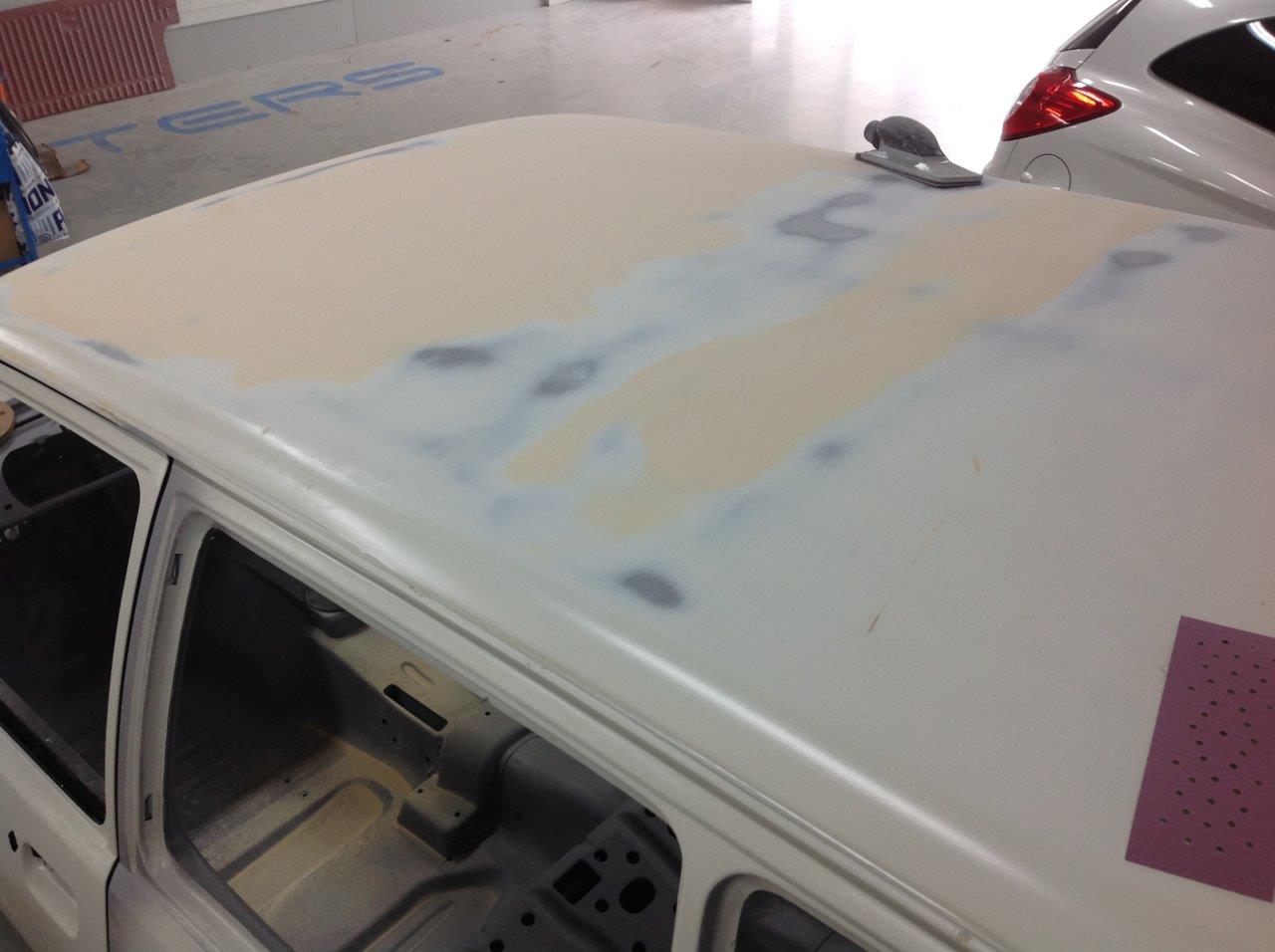 Opel Kadett C Station 02 (168)