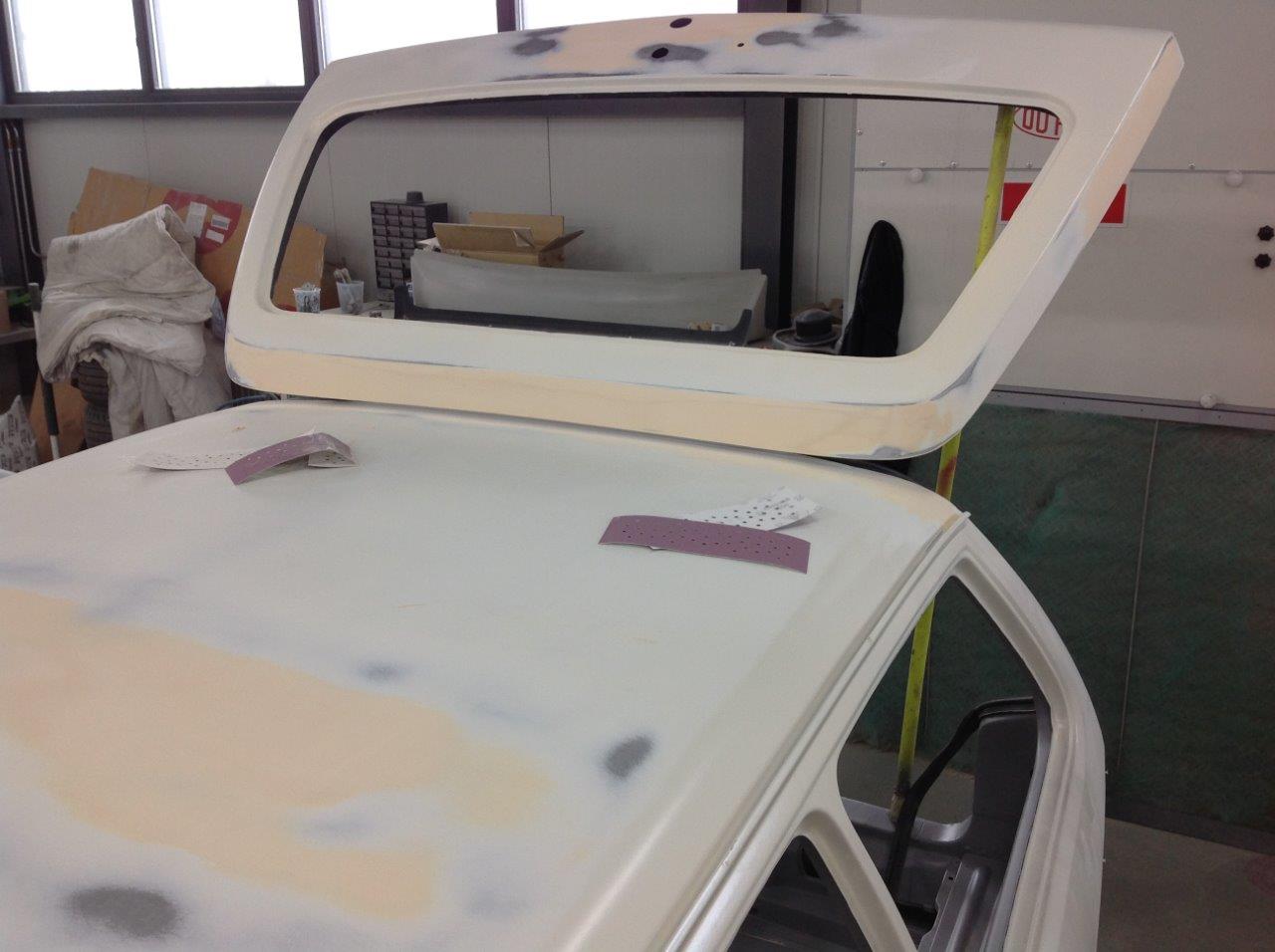 Opel Kadett C Station 02 (169)