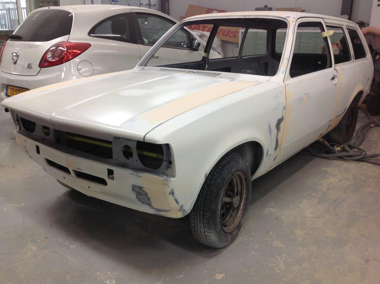Opel Kadett C Station 02 (171)