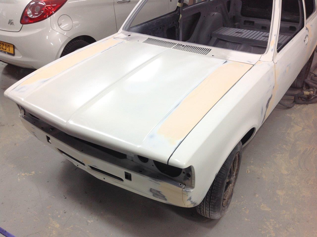 Opel Kadett C Station 02 (172)