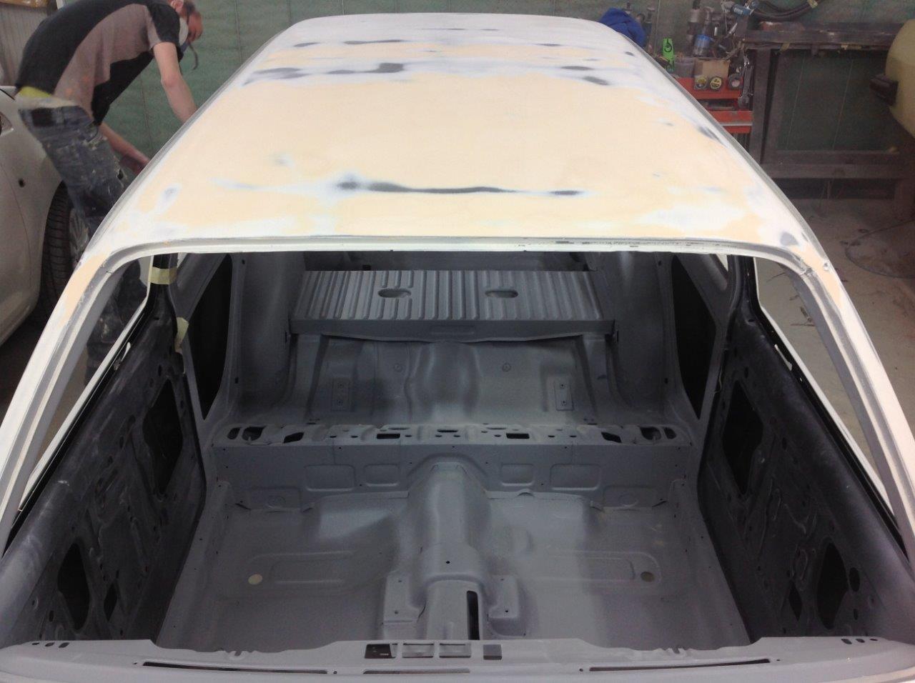 Opel Kadett C Station 02 (173)