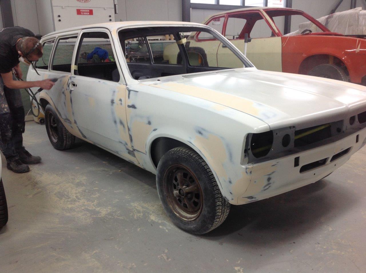 Opel Kadett C Station 02 (174)