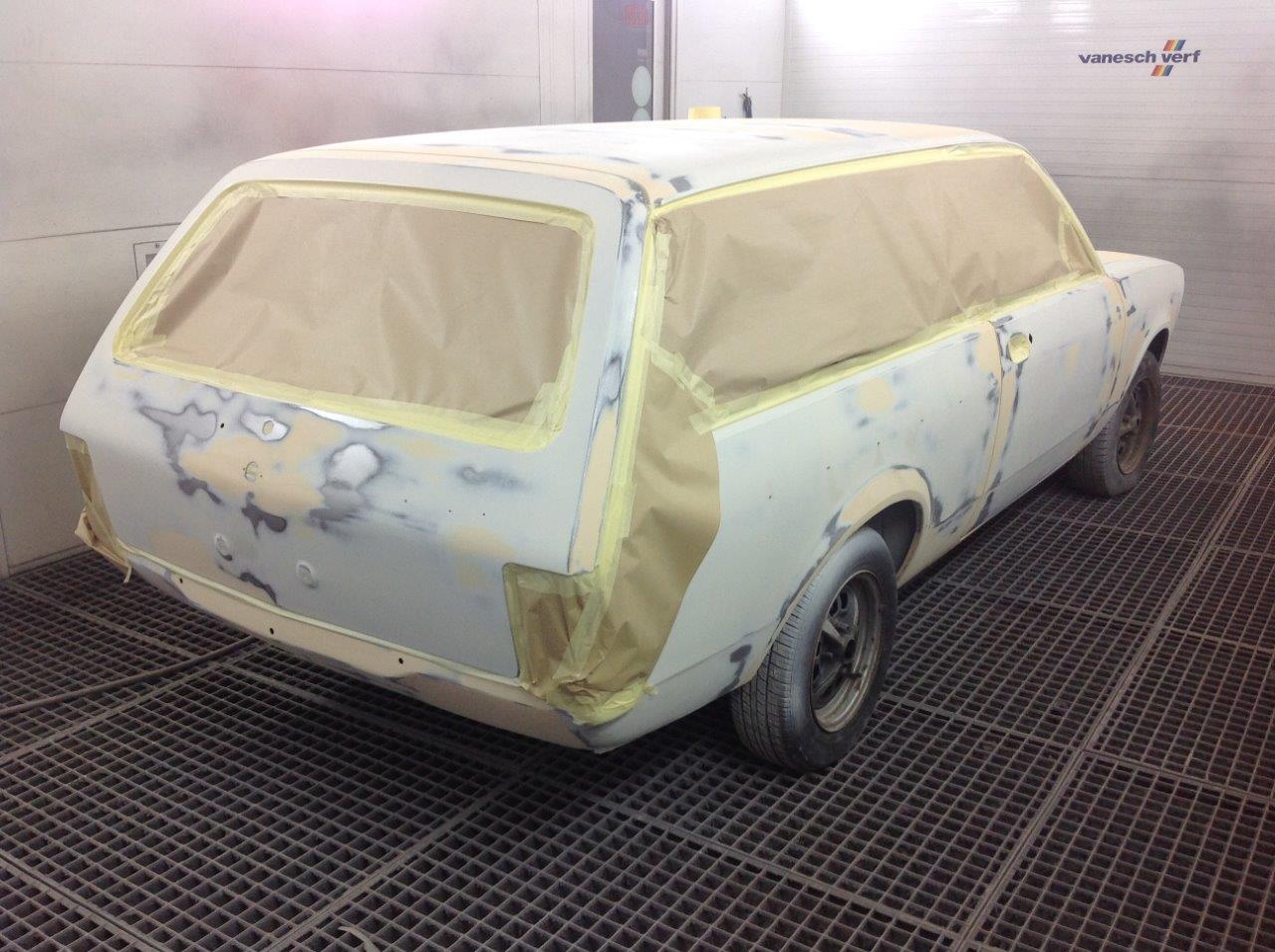 Opel Kadett C Station 02 (175)