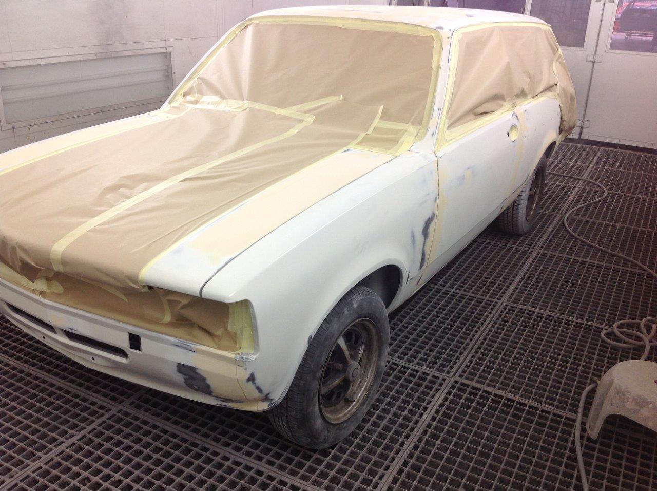 Opel Kadett C Station 02 (177)