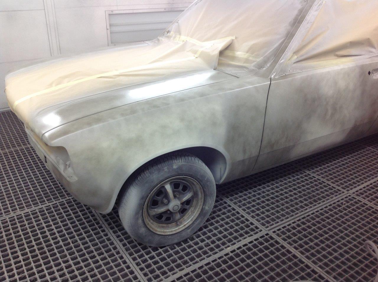 Opel Kadett C Station 02 (178)