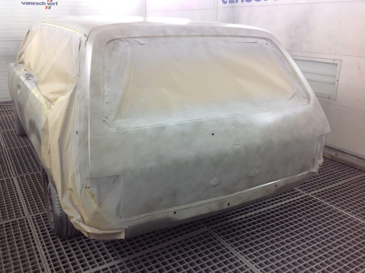 Opel Kadett C Station 02 (179)